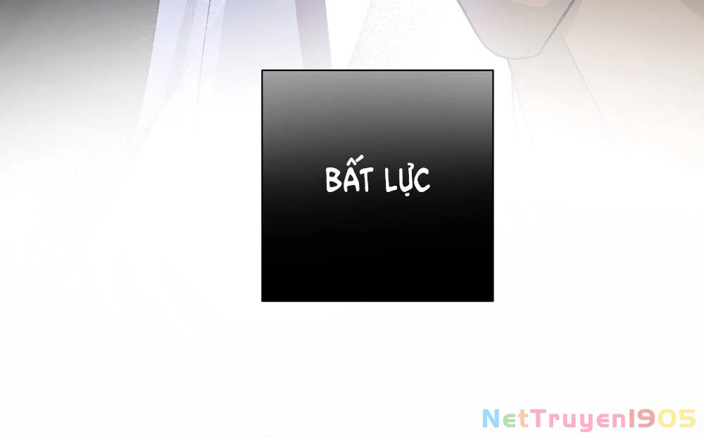 Đừng Nói Yêu Tôi Chapter 30 - 9