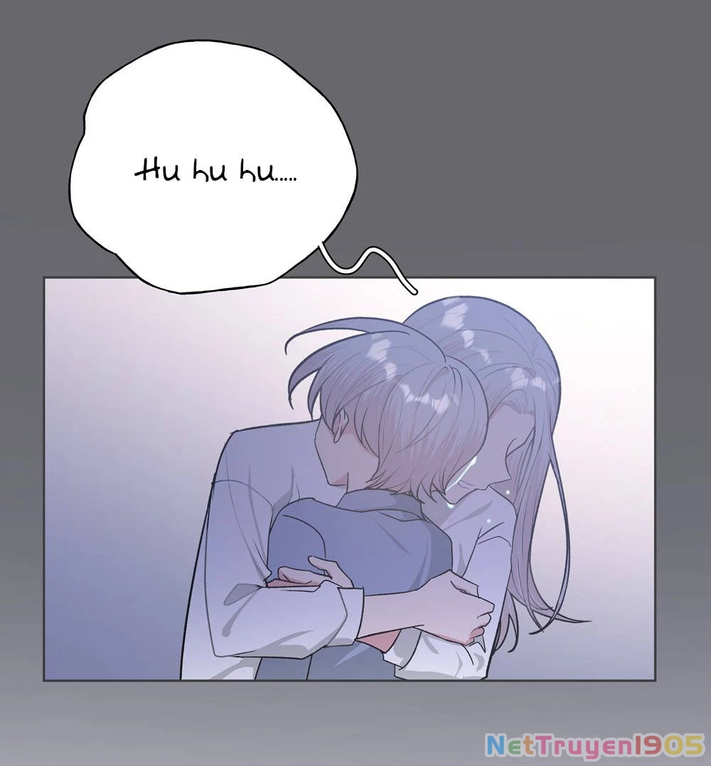 Đừng Nói Yêu Tôi Chapter 30 - 11