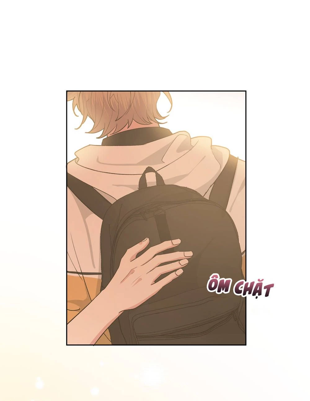 Đừng Nói Yêu Tôi Chapter 30 - 14