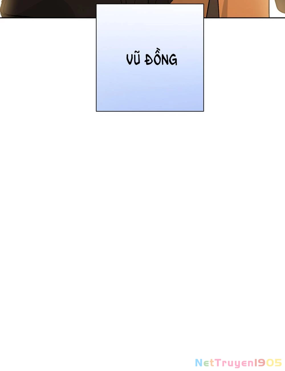 Đừng Nói Yêu Tôi Chapter 30 - 16