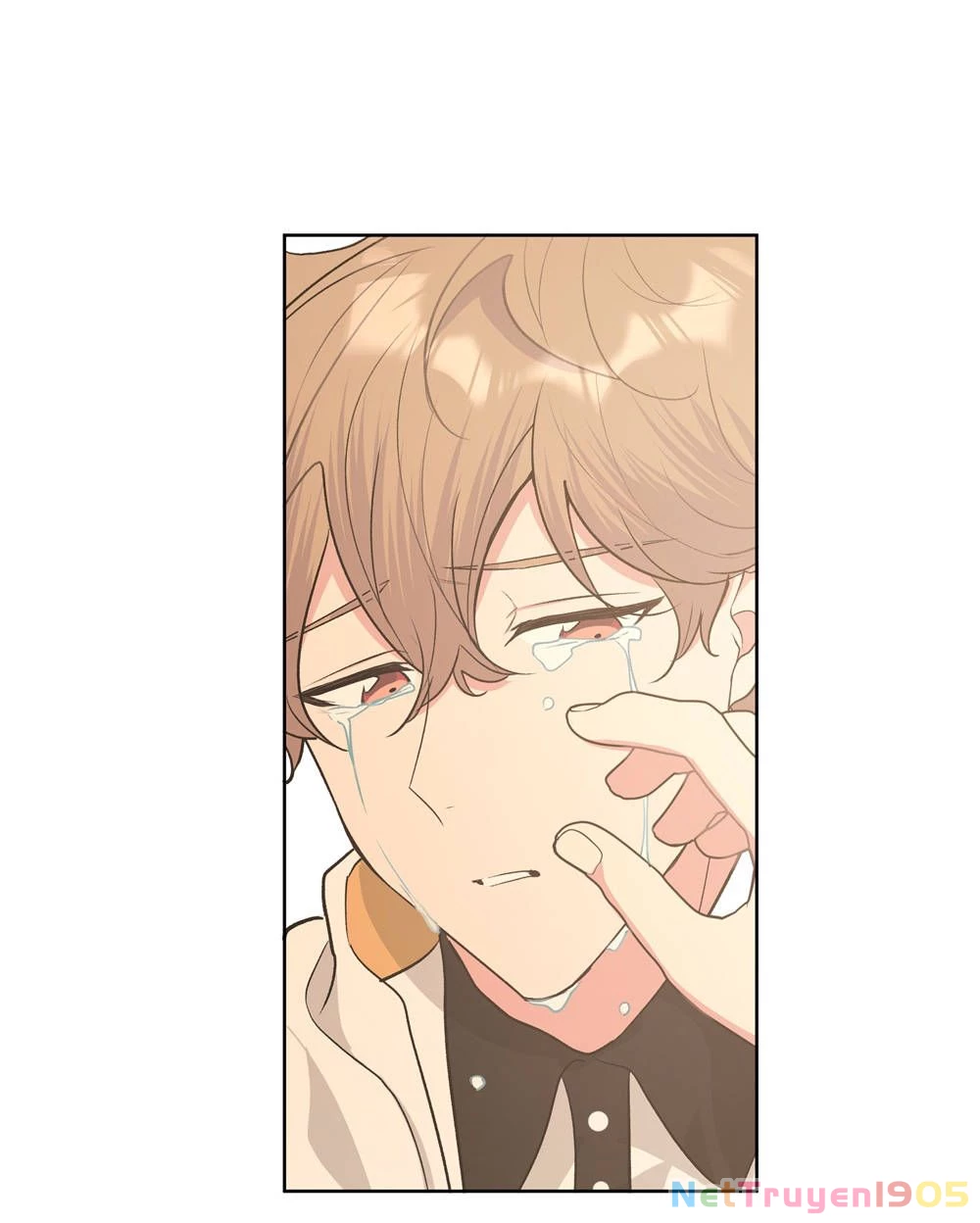 Đừng Nói Yêu Tôi Chapter 30 - 20