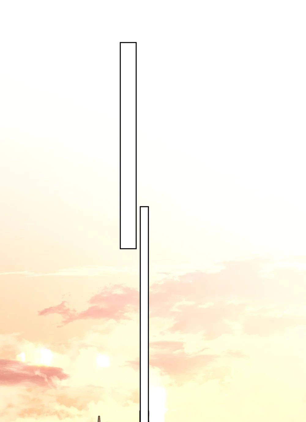 Đừng Nói Yêu Tôi Chapter 30 - 32