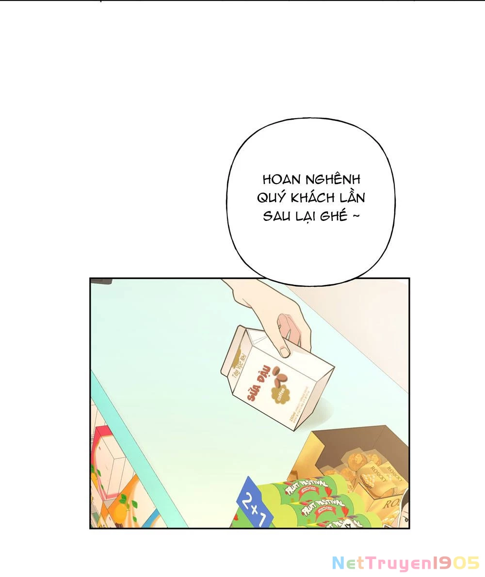 Đừng Nói Yêu Tôi Chapter 30 - 46