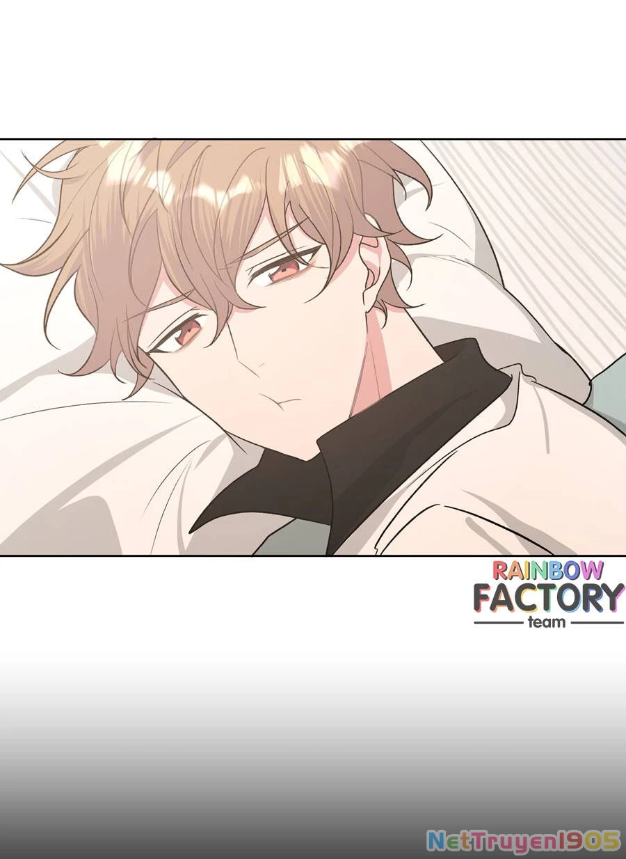 Đừng Nói Yêu Tôi Chapter 31 - 9