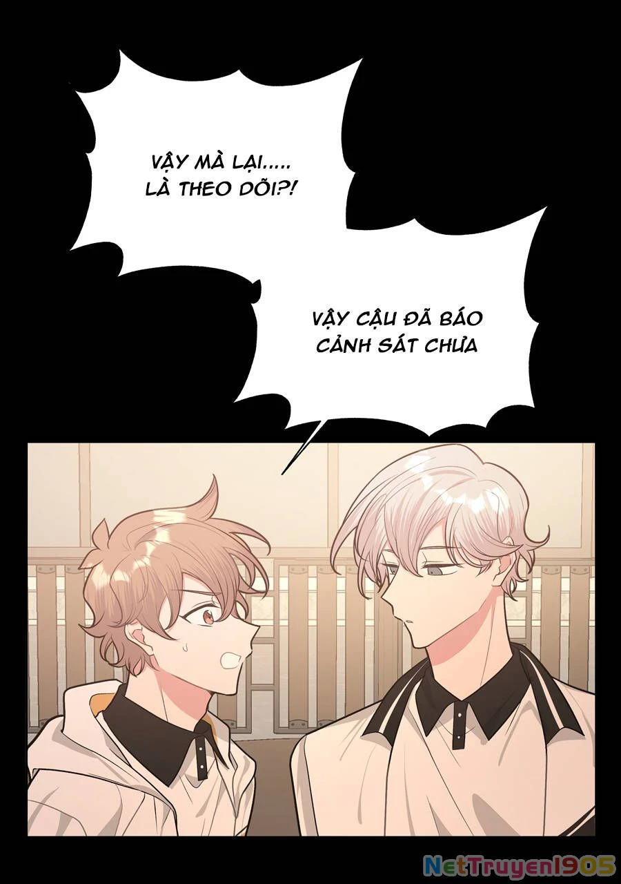 Đừng Nói Yêu Tôi Chapter 31 - 14