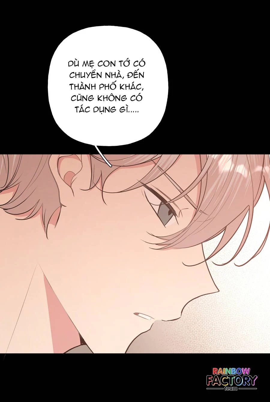 Đừng Nói Yêu Tôi Chapter 31 - 16