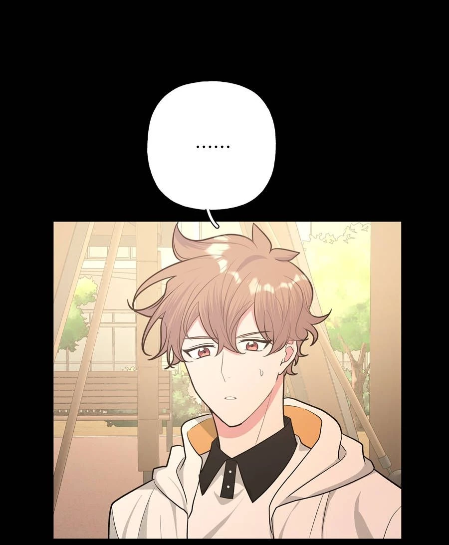 Đừng Nói Yêu Tôi Chapter 31 - 17