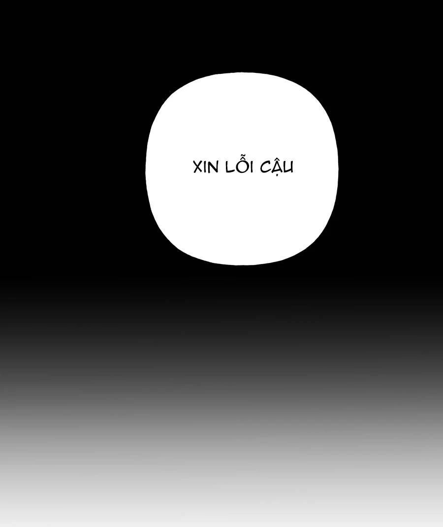 Đừng Nói Yêu Tôi Chapter 31 - 19