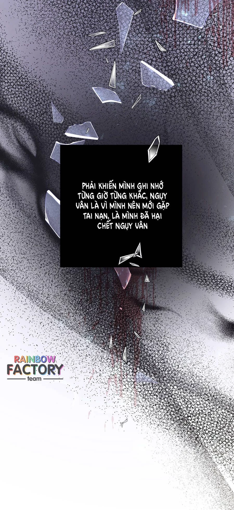 Đừng Nói Yêu Tôi Chapter 31 - 25