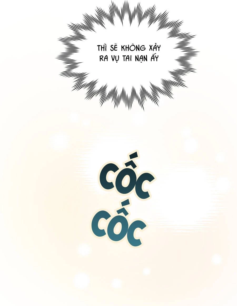 Đừng Nói Yêu Tôi Chapter 31 - 27