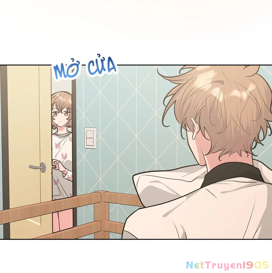 Đừng Nói Yêu Tôi Chapter 31 - 28