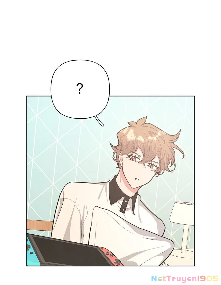 Đừng Nói Yêu Tôi Chapter 31 - 31