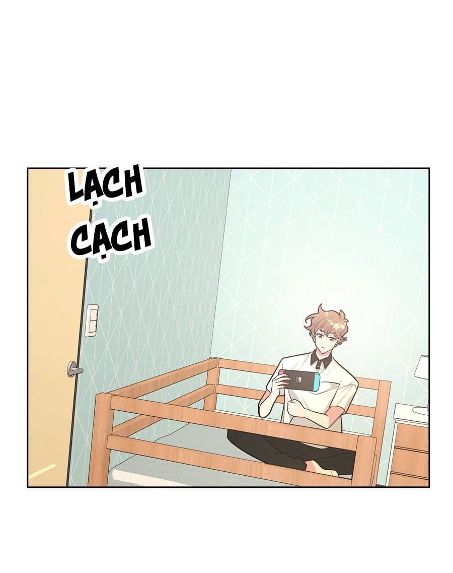 Đừng Nói Yêu Tôi Chapter 31 - 35