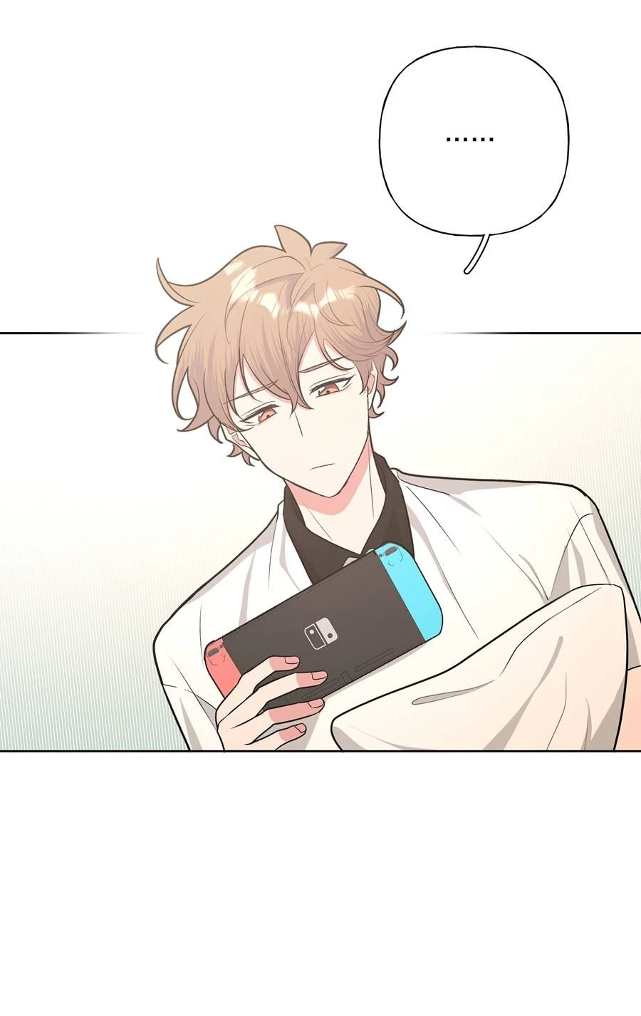 Đừng Nói Yêu Tôi Chapter 31 - 36