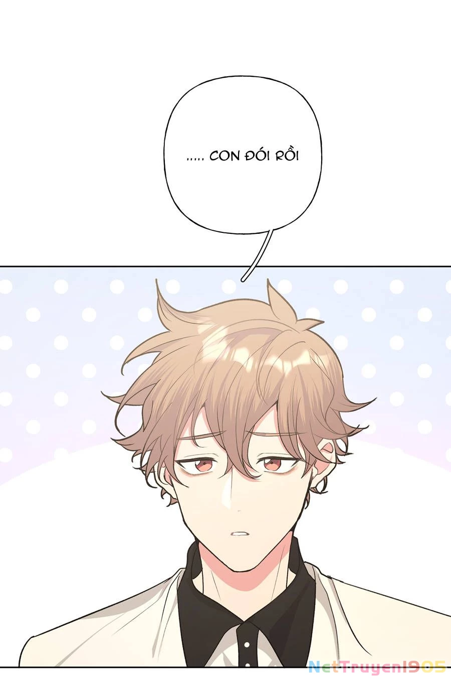 Đừng Nói Yêu Tôi Chapter 31 - 39