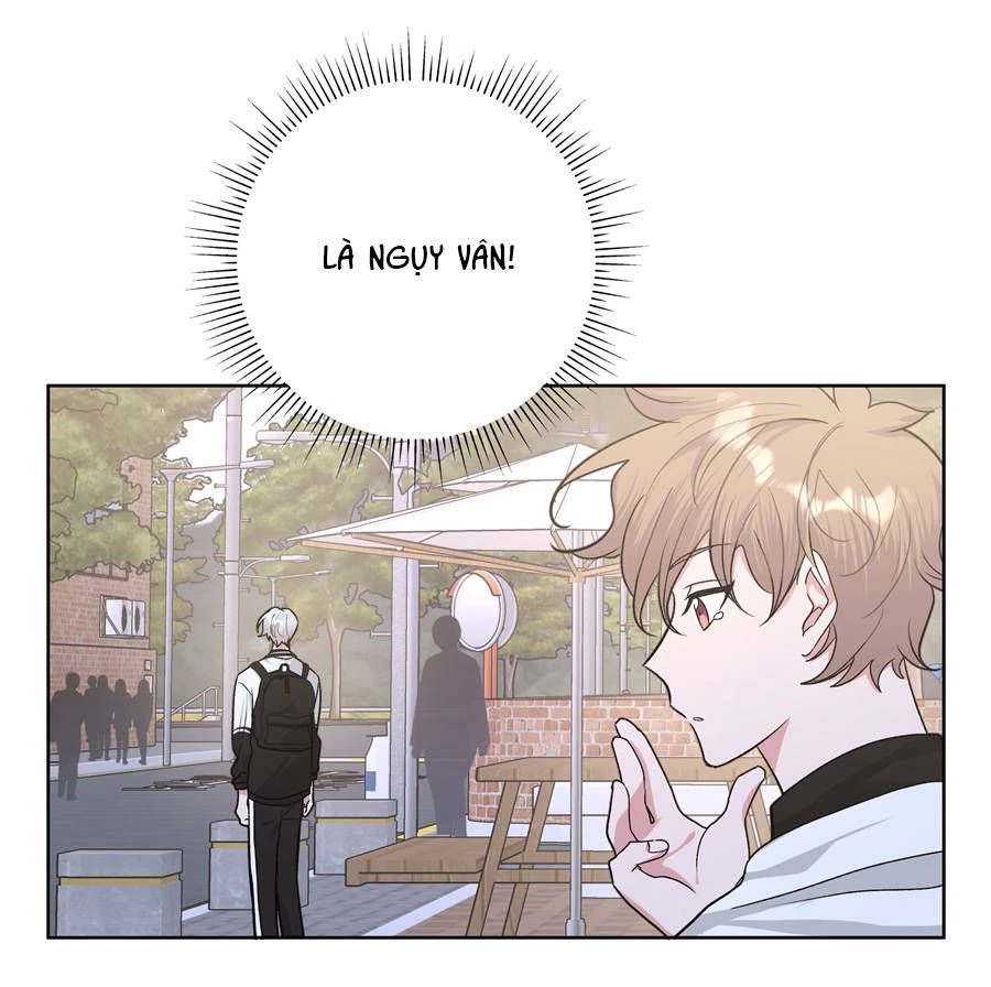 Đừng Nói Yêu Tôi Chapter 32 - 4