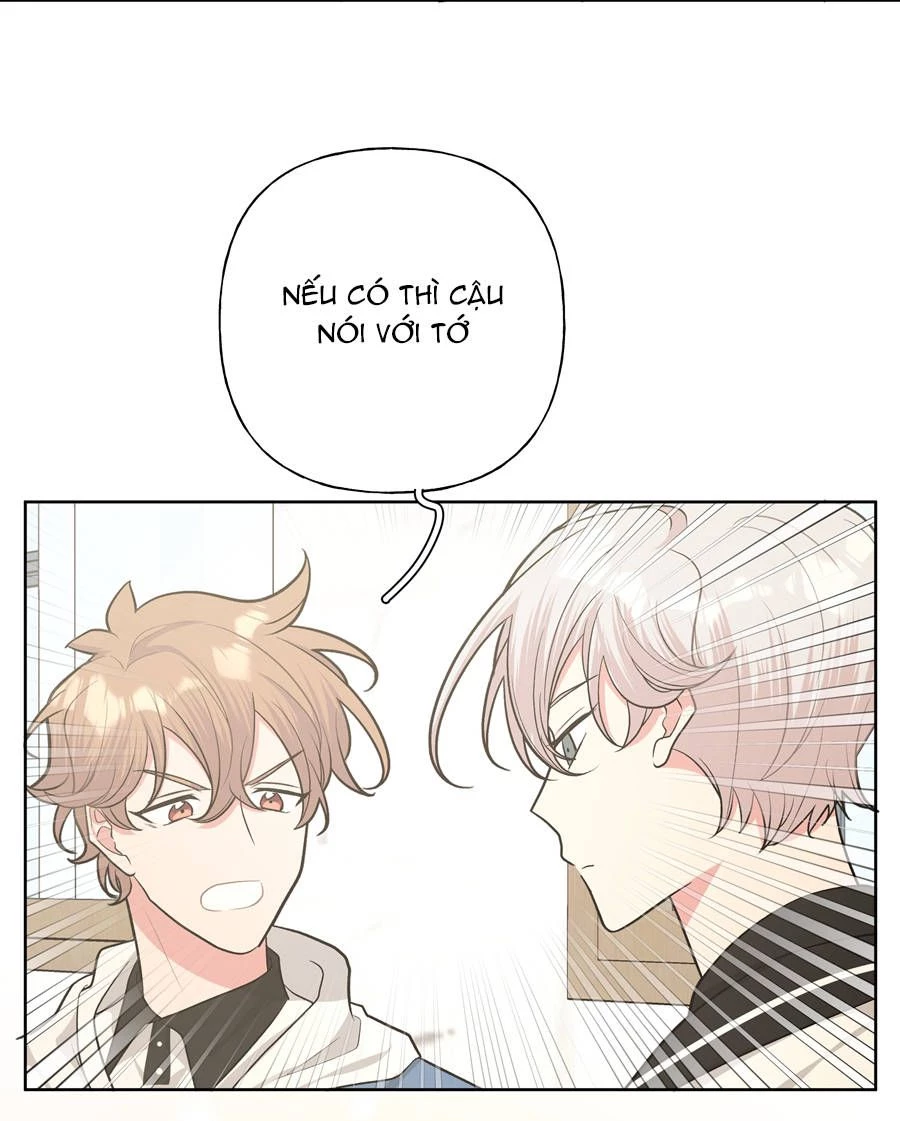 Đừng Nói Yêu Tôi Chapter 32 - 15