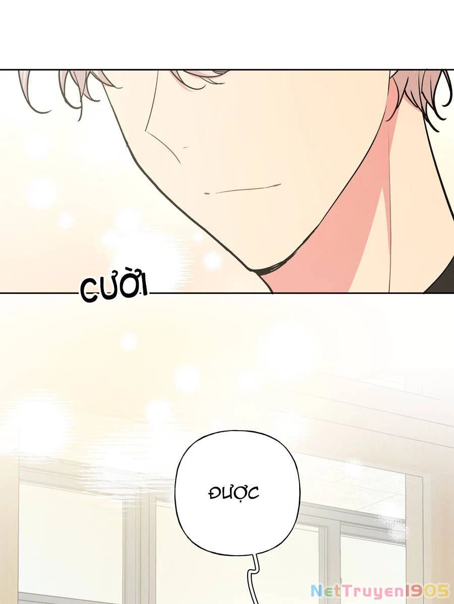 Đừng Nói Yêu Tôi Chapter 32 - 18