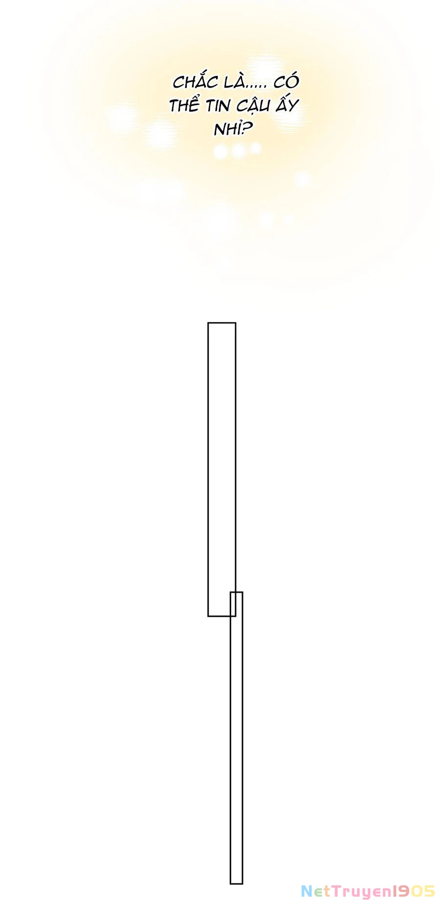 Đừng Nói Yêu Tôi Chapter 32 - 20