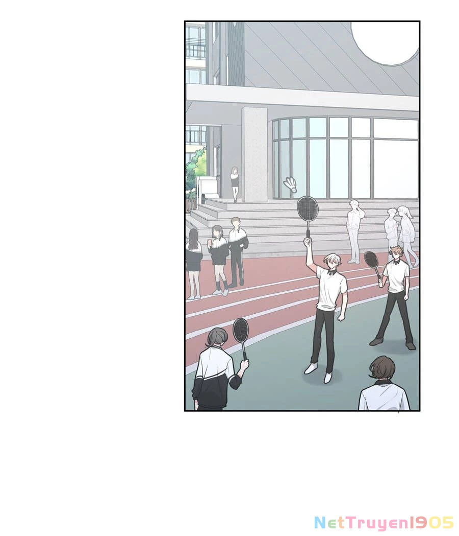 Đừng Nói Yêu Tôi Chapter 32 - 21