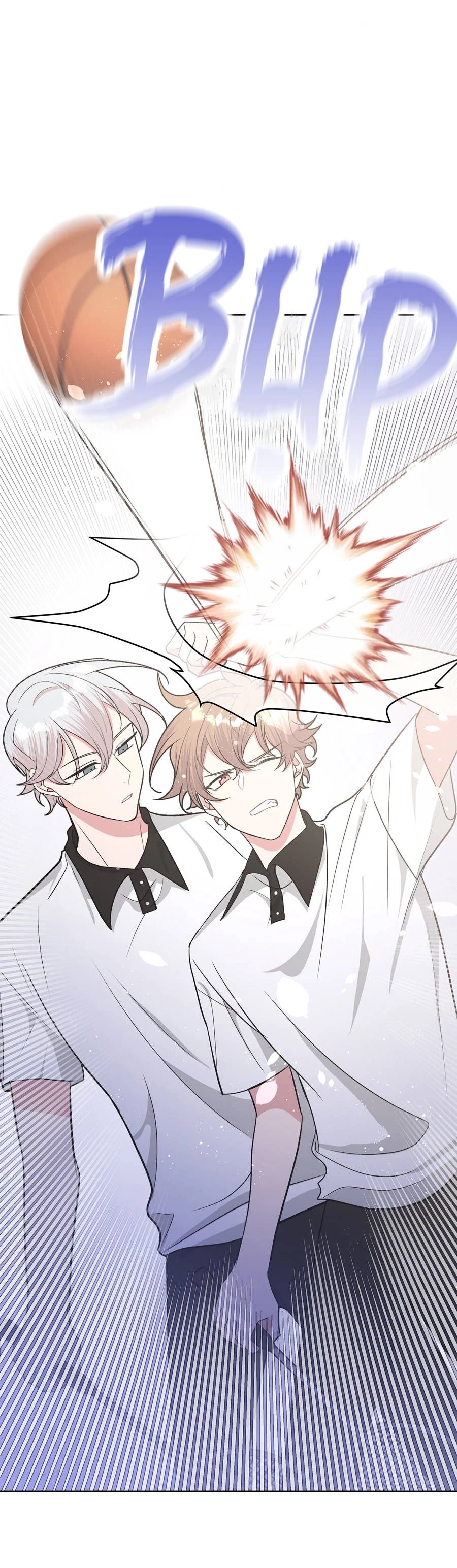 Đừng Nói Yêu Tôi Chapter 32 - 23