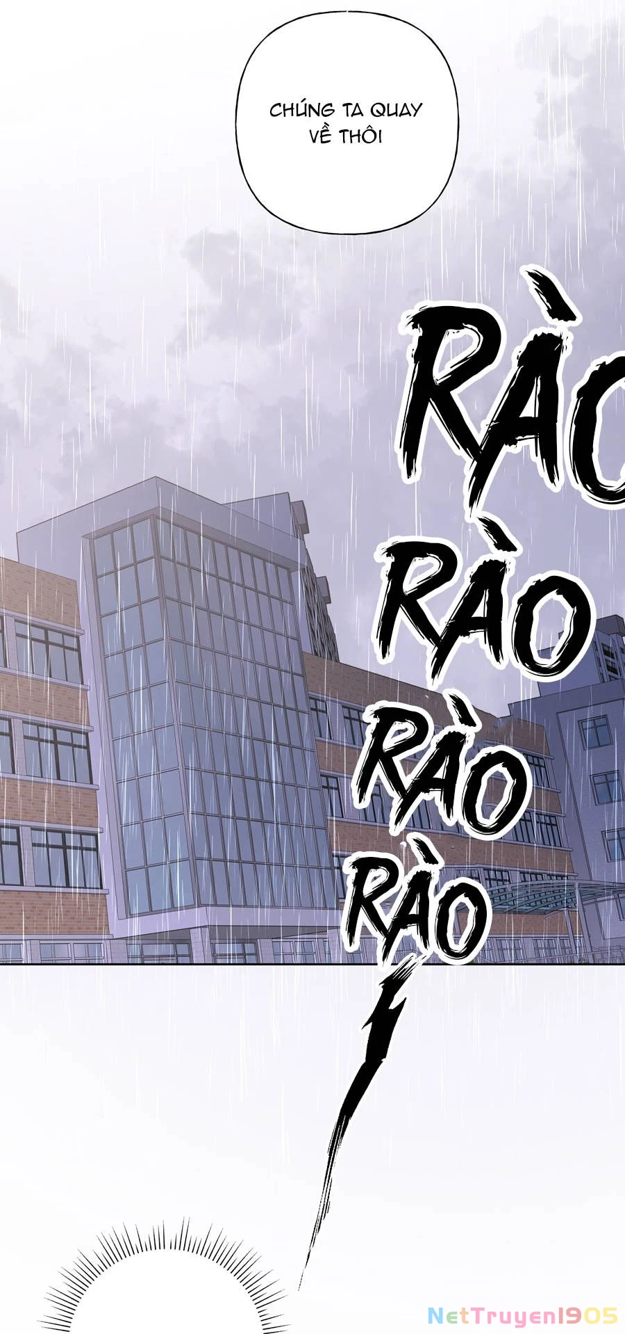 Đừng Nói Yêu Tôi Chapter 32 - 27