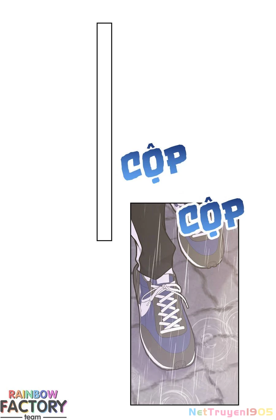 Đừng Nói Yêu Tôi Chapter 32 - 31