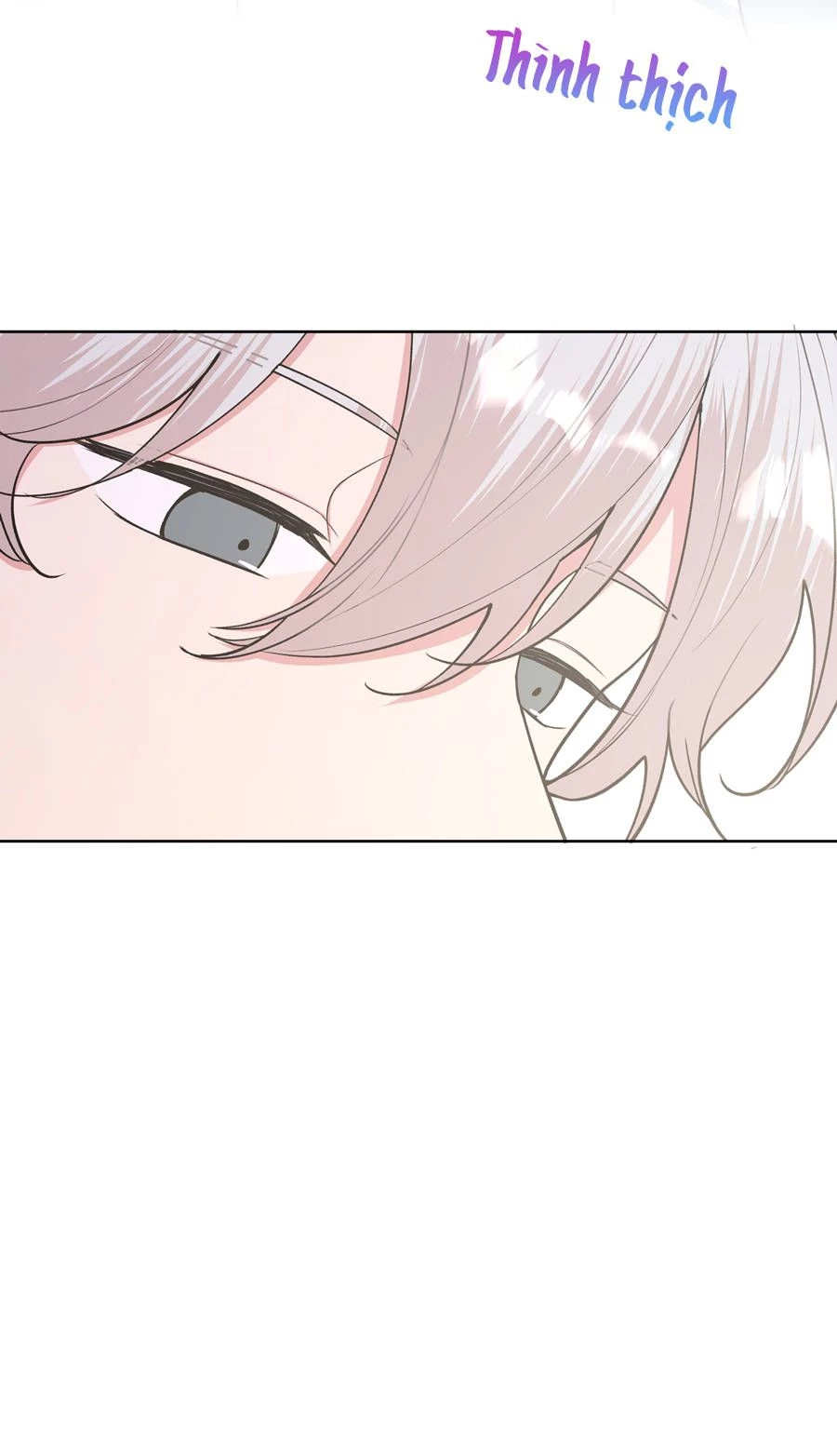 Đừng Nói Yêu Tôi Chapter 32 - 43