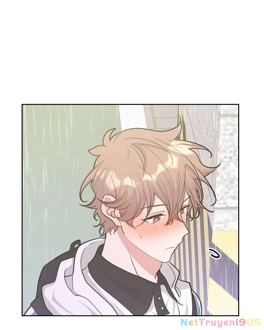 Đừng Nói Yêu Tôi Chapter 33 - 2