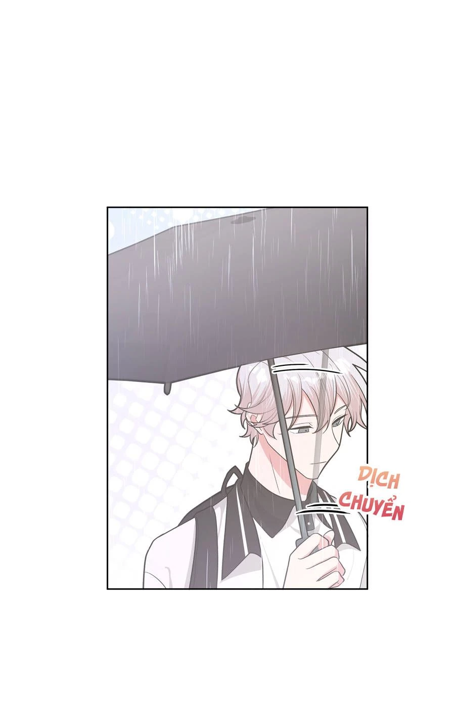 Đừng Nói Yêu Tôi Chapter 33 - 12