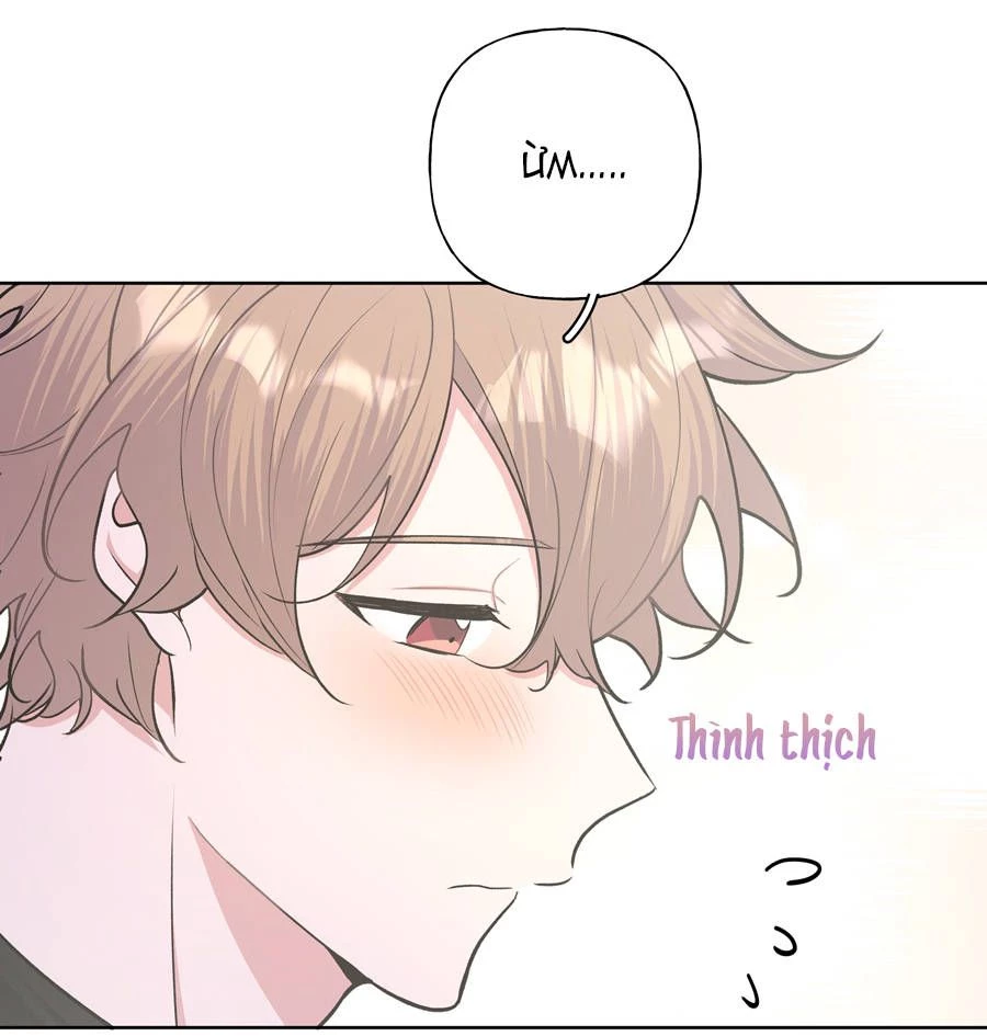 Đừng Nói Yêu Tôi Chapter 33 - 25