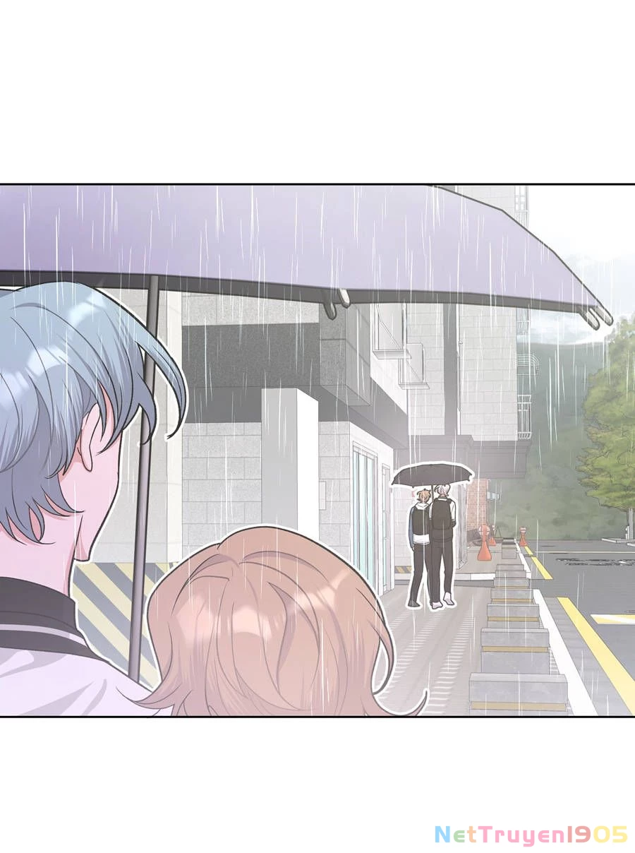 Đừng Nói Yêu Tôi Chapter 33 - 27