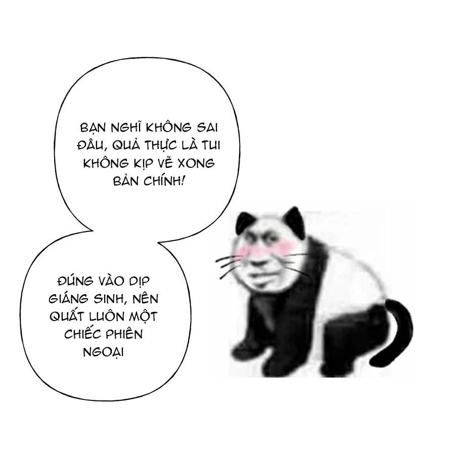 Đừng Nói Yêu Tôi Chapter 33.1 - 18