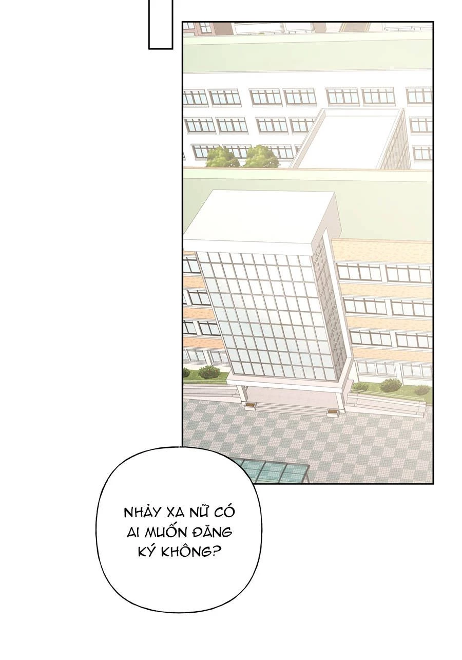 Đừng Nói Yêu Tôi Chapter 34 - 9