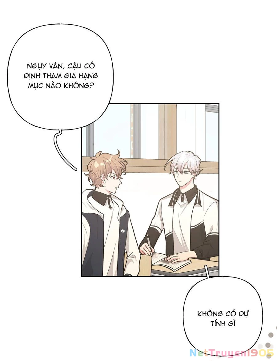 Đừng Nói Yêu Tôi Chapter 34 - 13