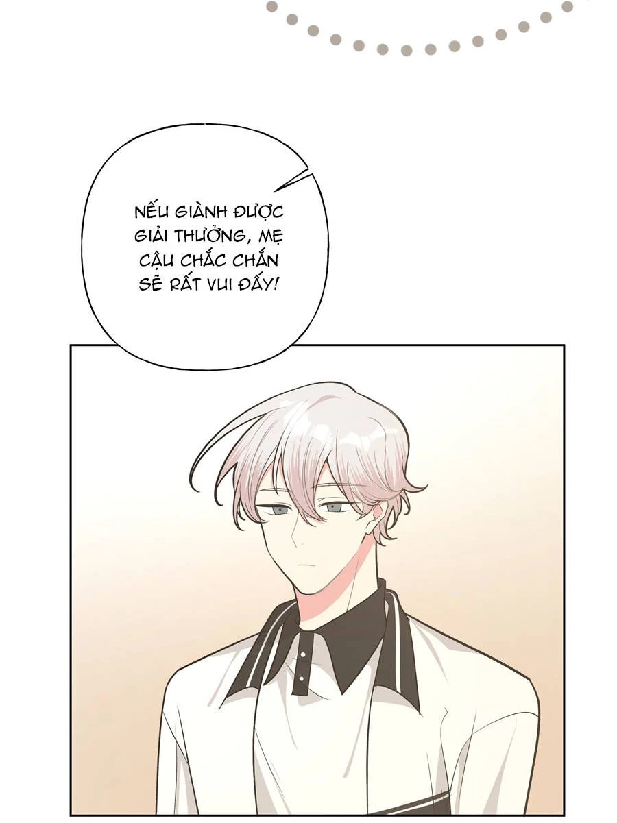 Đừng Nói Yêu Tôi Chapter 34 - 15