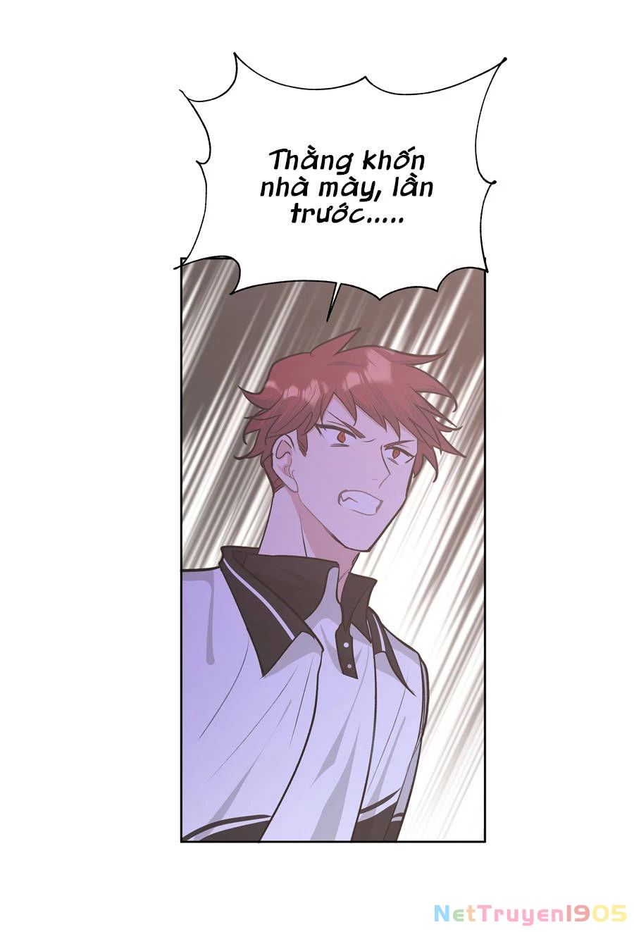 Đừng Nói Yêu Tôi Chapter 34 - 37