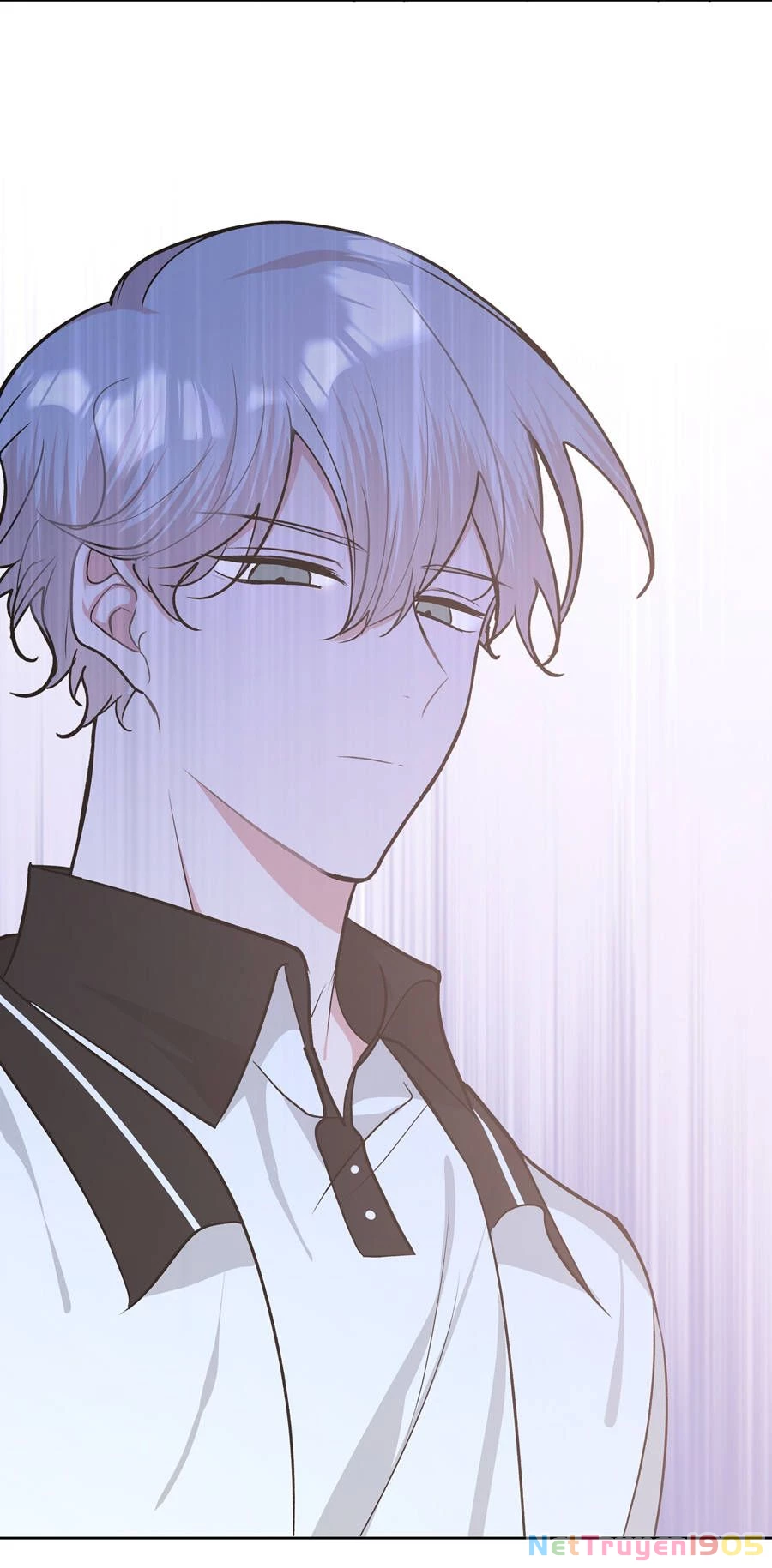 Đừng Nói Yêu Tôi Chapter 34 - 39