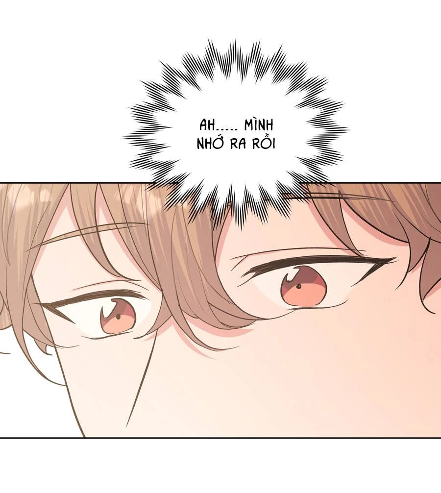 Đừng Nói Yêu Tôi Chapter 34 - 44