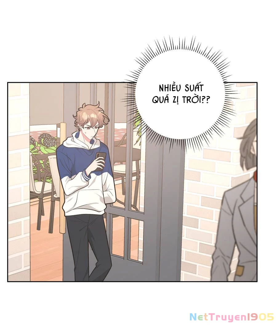 Đừng Nói Yêu Tôi Chapter 35 - 22