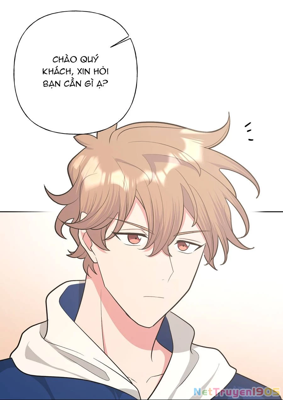 Đừng Nói Yêu Tôi Chapter 35 - 23