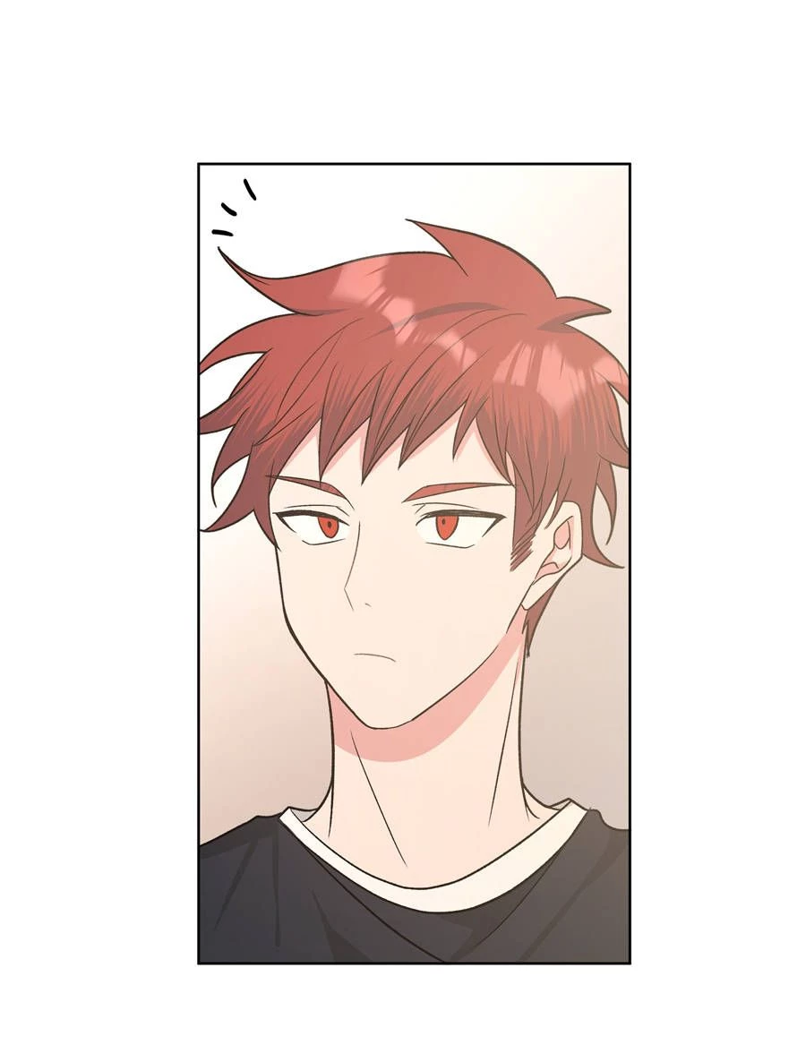 Đừng Nói Yêu Tôi Chapter 35 - 31