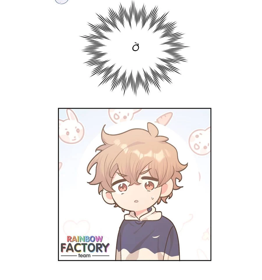 Đừng Nói Yêu Tôi Chapter 35 - 40