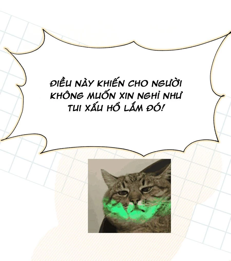 Đừng Nói Yêu Tôi Chapter 35 - 46