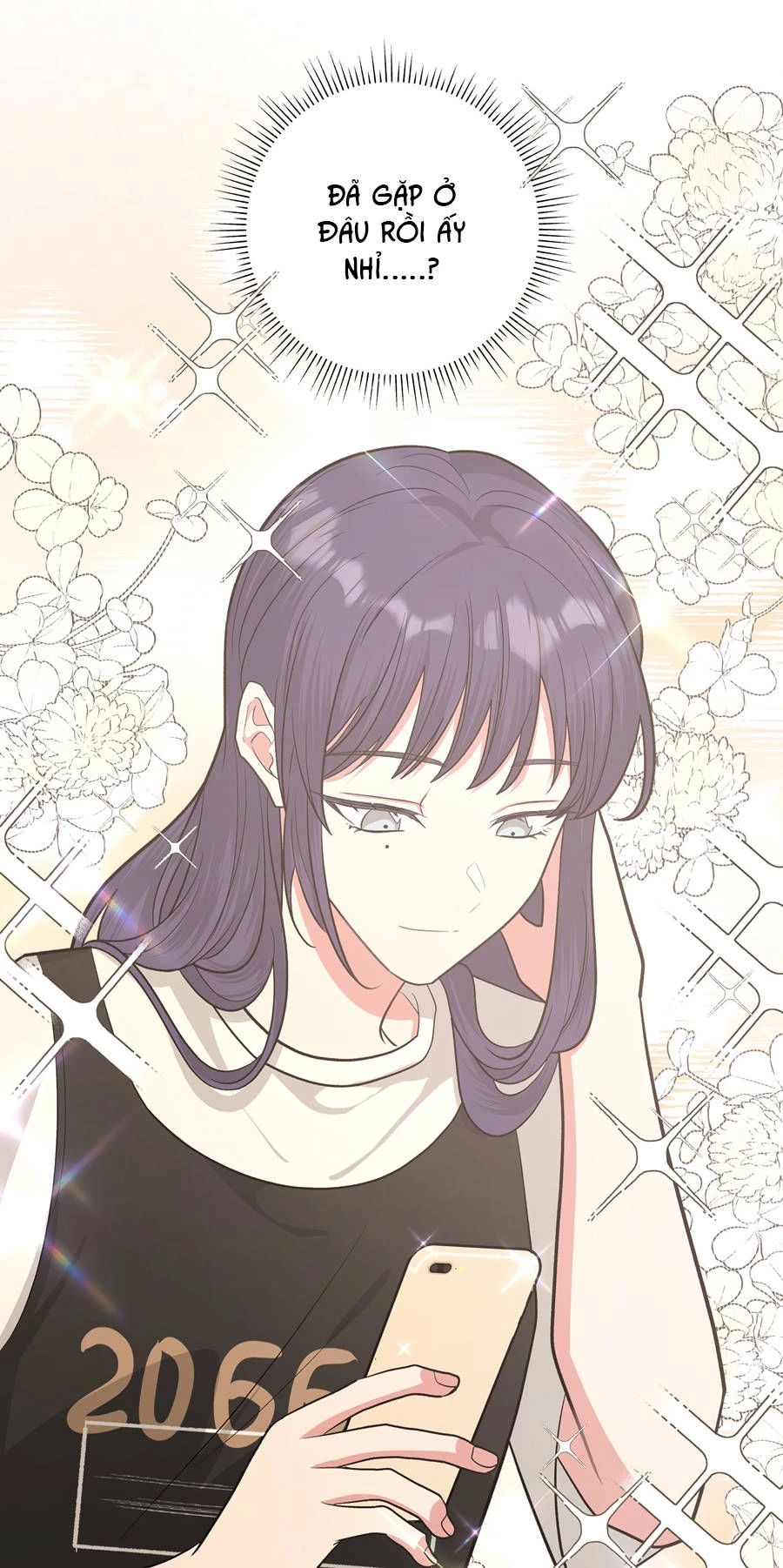 Đừng Nói Yêu Tôi Chapter 36 - 5