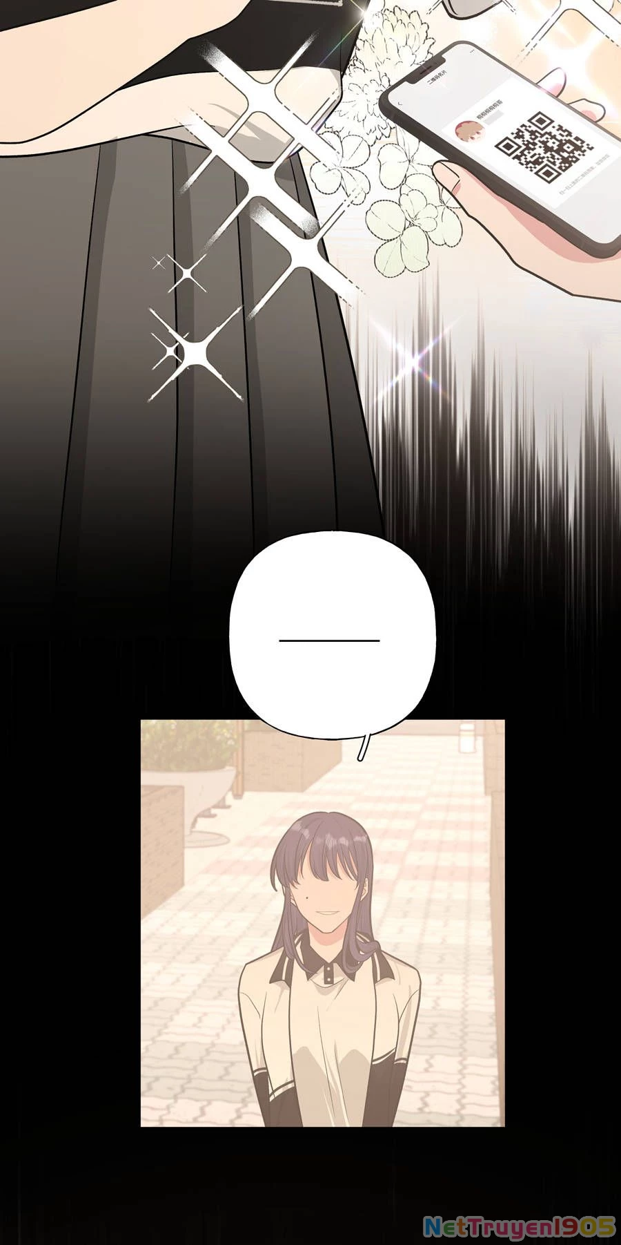 Đừng Nói Yêu Tôi Chapter 36 - 6