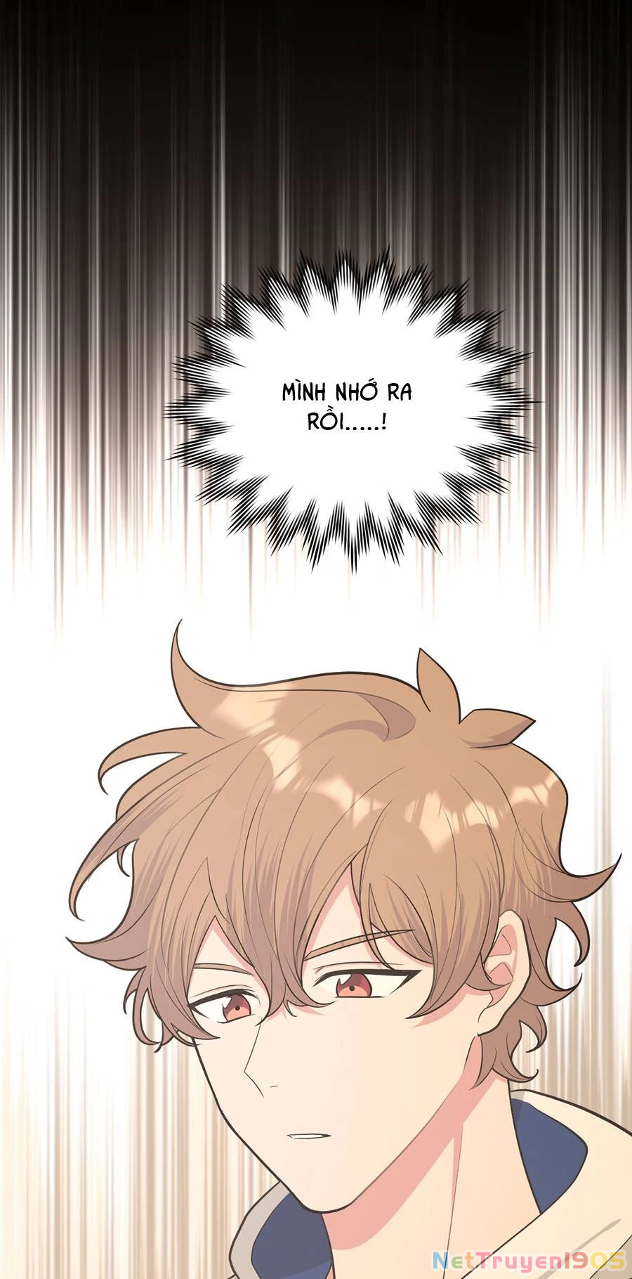 Đừng Nói Yêu Tôi Chapter 36 - 7