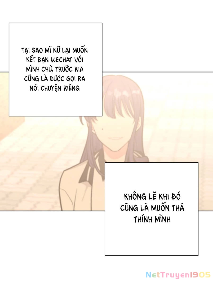 Đừng Nói Yêu Tôi Chapter 36 - 13