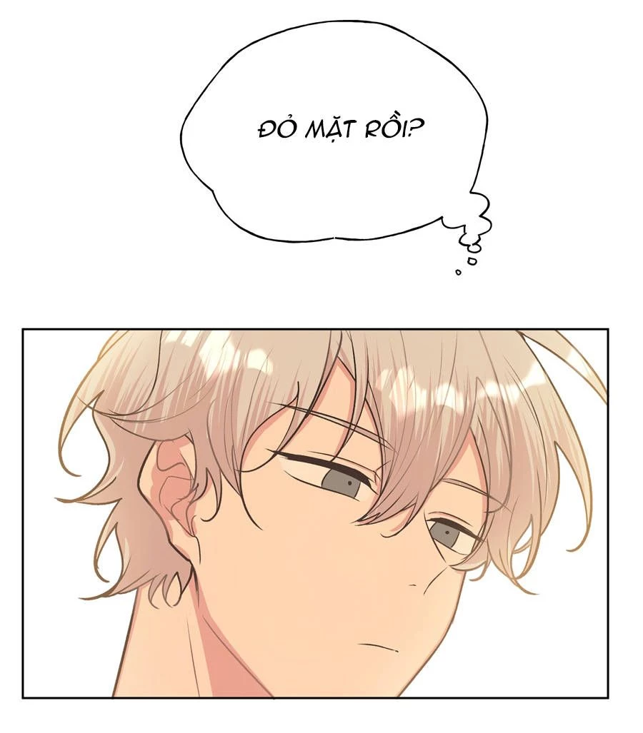 Đừng Nói Yêu Tôi Chapter 36 - 17