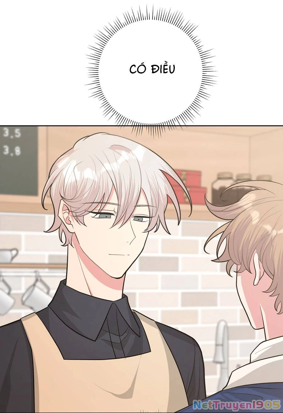 Đừng Nói Yêu Tôi Chapter 36 - 26